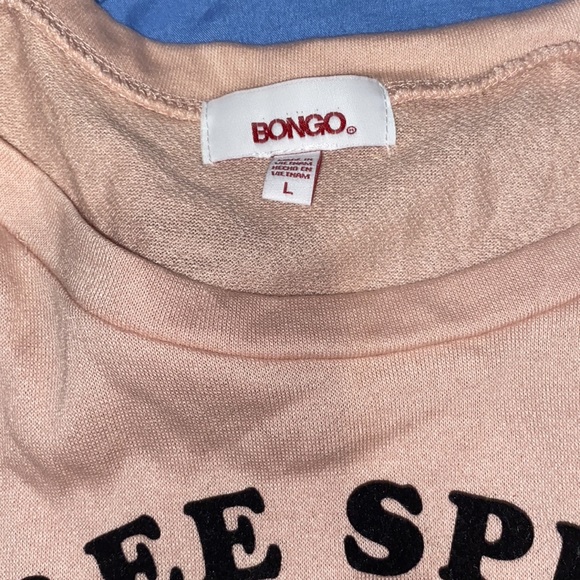 Shirt - Picture 2 of 6